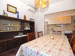Apartment 1539