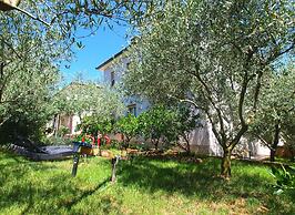 Apartment 1540