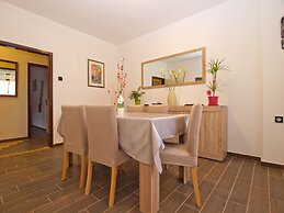 Apartment 1540