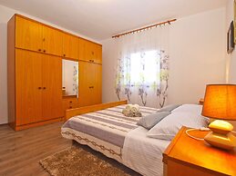 Apartment 1540