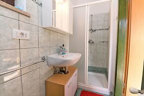 Apartment 1550
