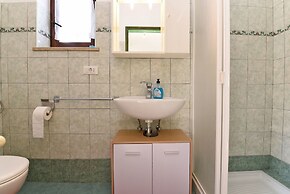 Apartment 1550