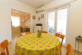 Apartment 1551