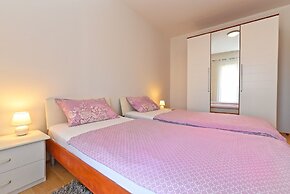 Apartment 1551
