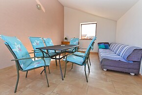 Apartment 1551