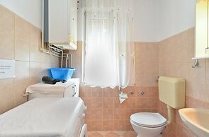 Apartment 1552