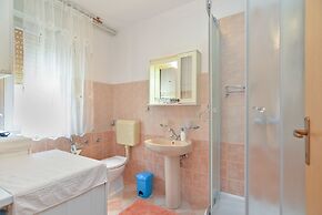 Apartment 1552