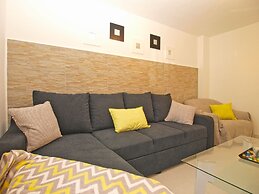 House 1559