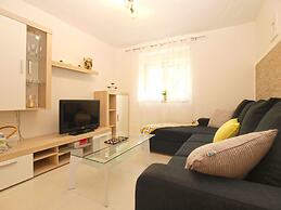 House 1559