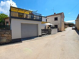 House 1559