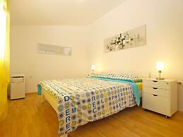 House 1559