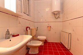 Apartment 1560