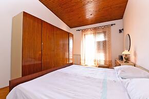 Apartment 1560