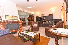 Apartment 1560