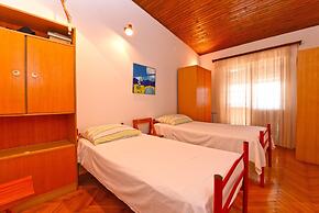 Apartment 1560