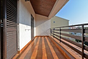 Apartment 1560
