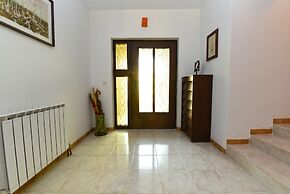 Apartment 1560