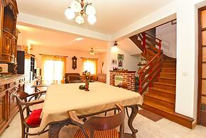 Apartment 1560