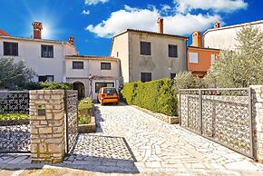 Apartment 1560