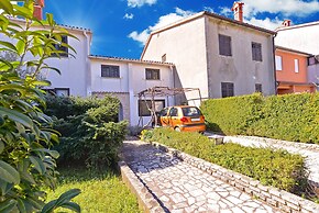 Apartment 1560