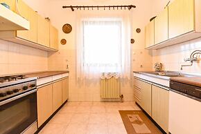 Apartment 1560