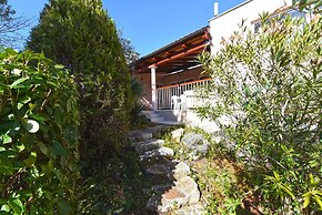Apartment 1562