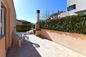 Apartment 1562