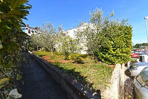 Apartment 1562
