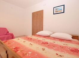 Apartment 1563
