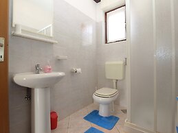 Apartment 1563