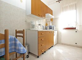 Apartment 1563