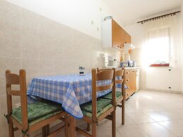 Apartment 1563