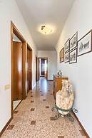 Apartment 1564