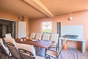 Apartment 1564