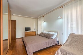 Apartment 1564