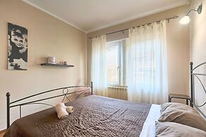 Apartment 1564