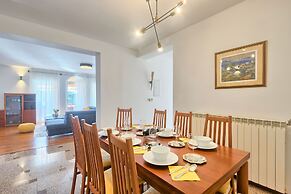 Apartment 1564