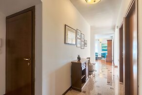Apartment 1564
