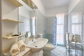 Apartment 1564