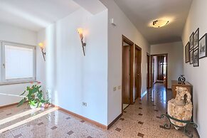 Apartment 1564