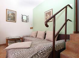 Apartment 1571