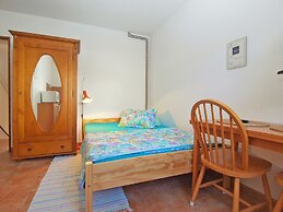 Apartment 1571
