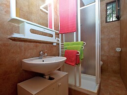 Apartment 1571