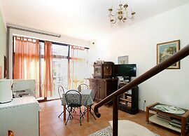 Apartment 1571