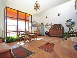 Apartment 1571