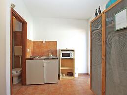 Apartment 1571