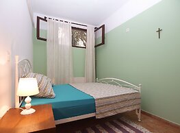 Apartment 1571