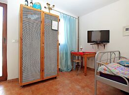 Apartment 1571