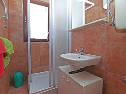 Apartment 1571