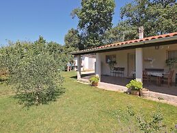 Apartment 1573